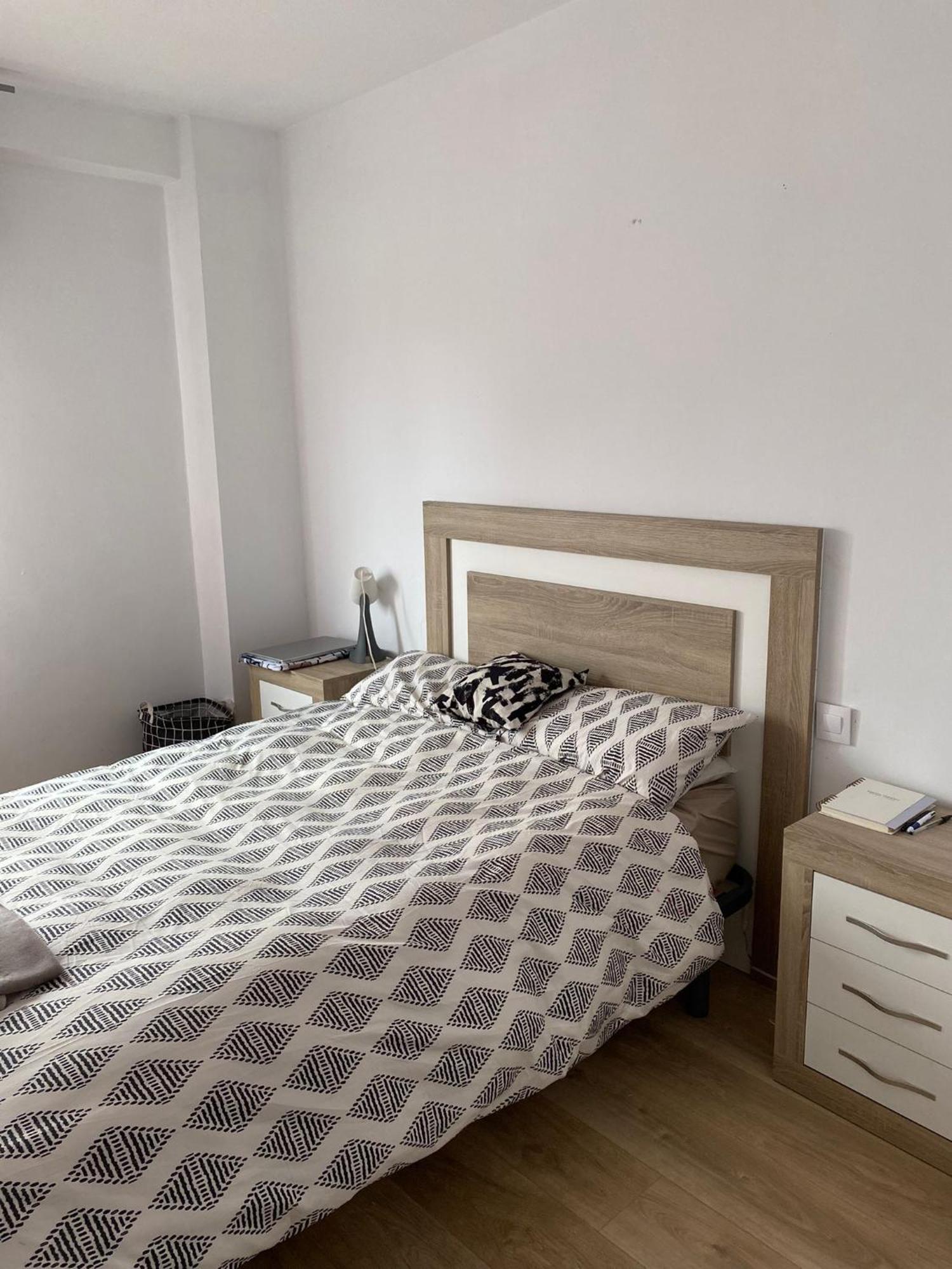 Piso Vacacional Coruna A Coruna Ngoại thất bức ảnh